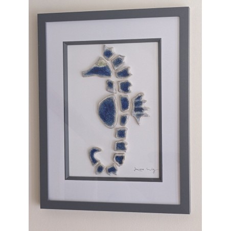 Seahorse Picture