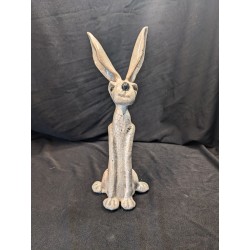 Medium Hare