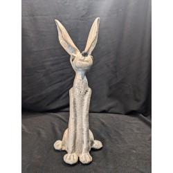 Medium Hare