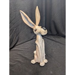 Medium Hare